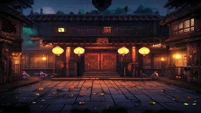 2025.9.1神力科莎兑换码大公开，福利多多